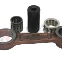 KRANK KOLU HUSQ 345/340/350