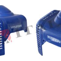 ÜST KAPORTA HYX.M58