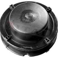 OTOMATİK BAŞLIK TAMİR TAKIMI OLEO./ALP./CAS..