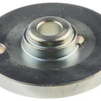 BIÇAK ADAPTÖRÜ PRO 15/21
