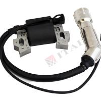 ELEKTRONİK BOBİN LONC/HON. GX200/G160/LC170/GX210