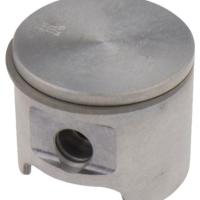 PİSTON 353 - 45MM TEK SEGMAN KOMPLE