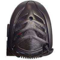 STARTER KOMPLE LC1P65FE/LC1P61FE YENİ MODEL