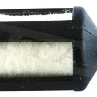 BENZİN FİLTRESİ ZAMA ZF5 7,7MM