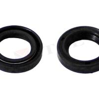 KRANK KEÇESİ HYX.M58/KAW. TH48 15X24X5