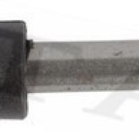YAĞ MİLİ OLEO. 936/940