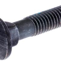 KOL BAĞLANTI KELEBEĞİ CİVATASI LC56/LC356V