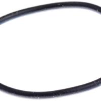 YAĞ POMPA O-RİNGİ 61/268/272/245R/GR41