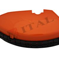 SİPERLİK KOMPLE STI. FR/FS 450/480/120
