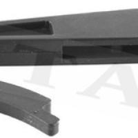TETİK ÜST HUSQ 51/55