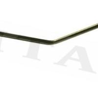GAZ TELİ STI. MS360/MS340