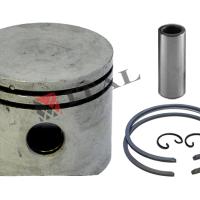 PİSTON OLEO. 941C/941CX/GS410 SP42/44/BC42 40MM