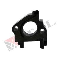 KARBÜRATÖR TAKOZU LC G340/G390F/G420F