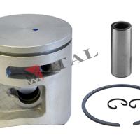 PİSTON Husqvarna 450 44MM ITAL