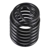 AMORTİSÖR ÖN KOL T525