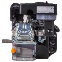 Loncın LC170F-A22 Eur5 Benzinli Motor 7HP Çapa Tip Ø20mm