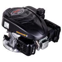 Loncın LC1P65FE-3 Eur5 Benzinli Motor 12cc Çapa Tipi