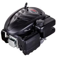 Loncın LC1P65FE-3 Eur5 Benzinli Motor 12cc Çapa Tipi