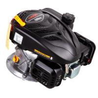 Loncın LC1P65FE Eur5 Benzinli Motor 139cc Çim Tip
