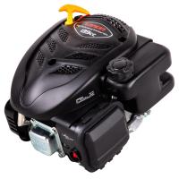 Loncın LC1P65FE Eur5 Benzinli Motor 139cc Çim Tip