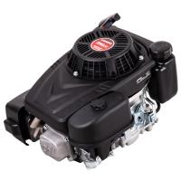 Loncın LC1P70F-3 Eur5 Benzinli Motor 196cc Çapa Tipi