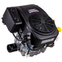 Loncın LC1P92F-1 Eur5 Benzinli Motor 452cc Traktör Tip