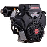 Loncın LC2V80FD-B Eur5 Benzinli Motor 764cc Jeneratör Tip