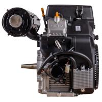 Loncın LC2V80FD-B Eur5 Benzinli Motor 764cc Jeneratör Tip