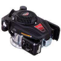 Loncın V200-B Eur5 Benzinli Motor 196cc 22-65mm Kamalı