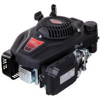 Loncın V200-B Eur5 Benzinli Motor 196cc 22-65mm Kamalı