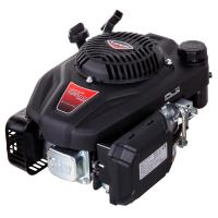 Loncın V200-F Eur5 Benzinli Motor 196cc 22-80mm Kamalı