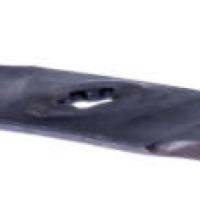 BIÇAK LT2122A2/2223A2/JONS