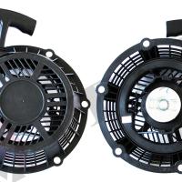 STARTER KOMPLE LC1P75FA