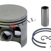 PİSTON STI. MS361/MS341 47MM