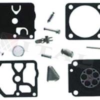 KARBÜRATÖR DİY. STI FR450/480/FS106/FS120 KOMP ZAM