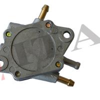 YAKIT POMPASI HONDA GX620/EM10000/GC135 metal