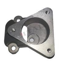 HAVA FİLTRE ADAPTÖRÜ DİZEL 170/178F ÜÇGEN