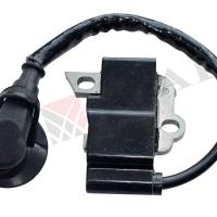ELEKTRONİK BOBİN STI. 341/361