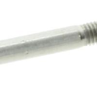 EGZOZ CİVATASI 327P5X/327 PT5S