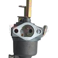 KARBÜRATÖR LC1600DC