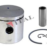 PİSTON Husqvarna 125/128 35MM ITAL