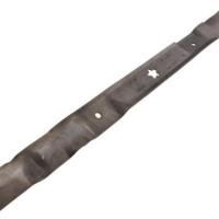 BIÇAK CTH126/LT2213CA/TC130-77CM