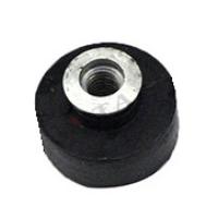ÜST KAPORTA VİDASI STI. MS260/340/360/361/380/460