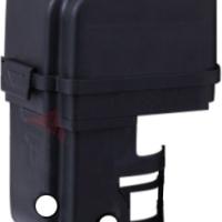 HAVA FİLTRESİ LC G300F/G300FDA KOMPLE KURU TİP
