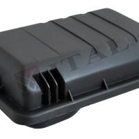 HAVA FİLTRESİ LC3000DC/HHY3500 KOMPLE