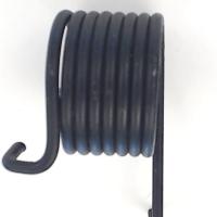 ÇİM SEPETİ KAPAK YAYI SOL R53/LC153/LC153HD (S) AÜ