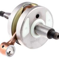 KRANK 355RX/555RXT