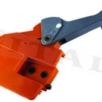 YAN KAPAK KOMPLE HUSQ 136/137/141/142