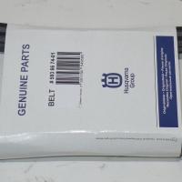 BIÇAK TABLA KAYIŞI ARKA UZUN RC320TS AWD
