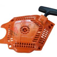 STARTER KOMPLE HUSQ 130 MARK